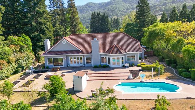 18 Foothill Place, Pleasanton CA: https://media.crmls.org/mediaz/7126b751-d7e7-46f0-9a0d-bd2822474954.jpg