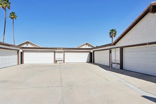 Image 29 of 35 For 2467 Miramonte Circle C