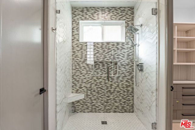 Image 29 of 43 For 580 Elk Clover Circle