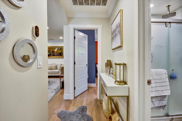 163 Roxbury, Santa Clara CA: https://media.crmls.org/mediaz/7126e8da-825e-4f4a-a3b7-a3631c4bf0b6.jpg