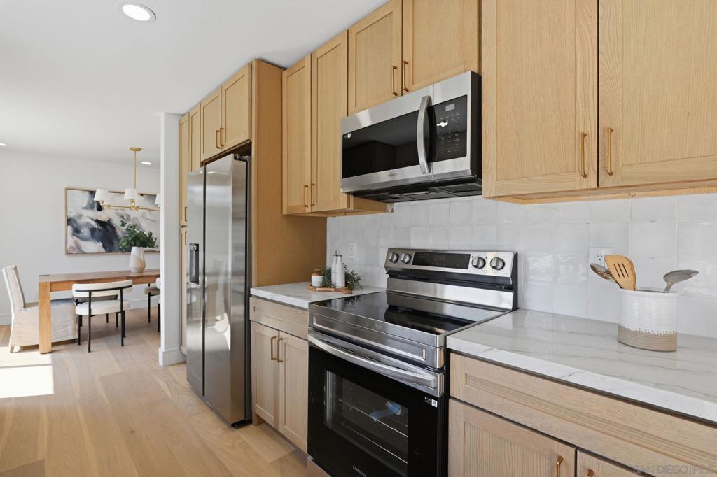 3131 Erie St - photo 12