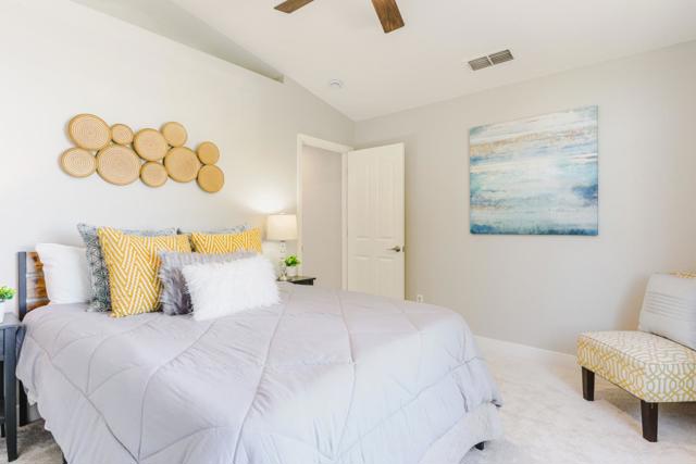 140 Johnson Street, Wheatland CA: https://media.crmls.org/mediaz/71272708-7d2c-4a75-b2e0-e10040016676.jpg