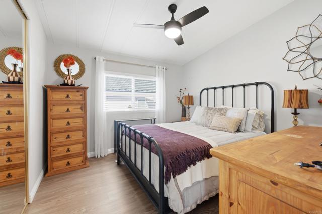 Detail Gallery Image 18 of 30 For 1930 W San Marcos Bld 168a,  San Marcos,  CA 92078 - 2 Beds | 2 Baths