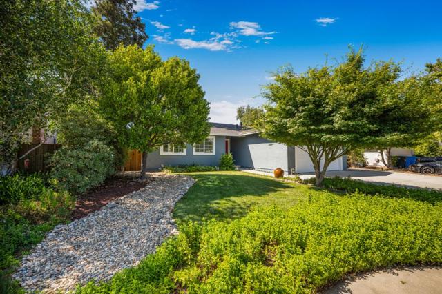 1660 Bluebonnet Way, Morgan Hill CA: https://media.crmls.org/mediaz/71272c6e-16c1-42ac-91b0-e2fe72550732.jpg