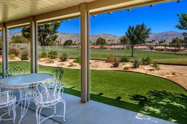 9282 Silver Star Avenue, Desert Hot Springs CA: https://media.crmls.org/mediaz/71273235-6646-4194-9d12-3faad2698a8c.jpg