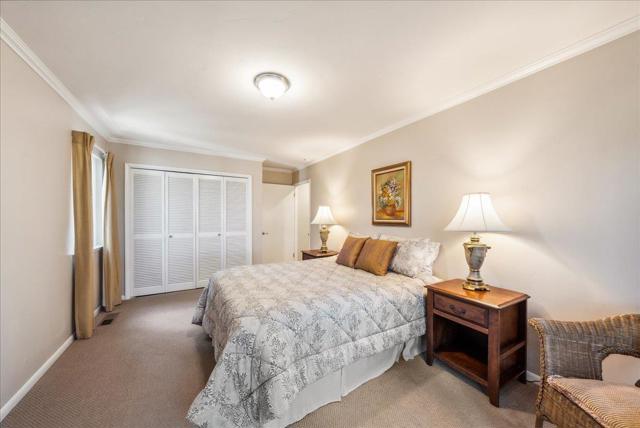 1 Windsor Rise, Monterey CA: https://media.crmls.org/mediaz/71273aea-0e82-4429-989c-ae009ea47397.jpg