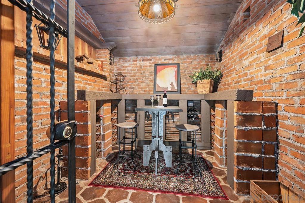 MLS #250035272SD image #18