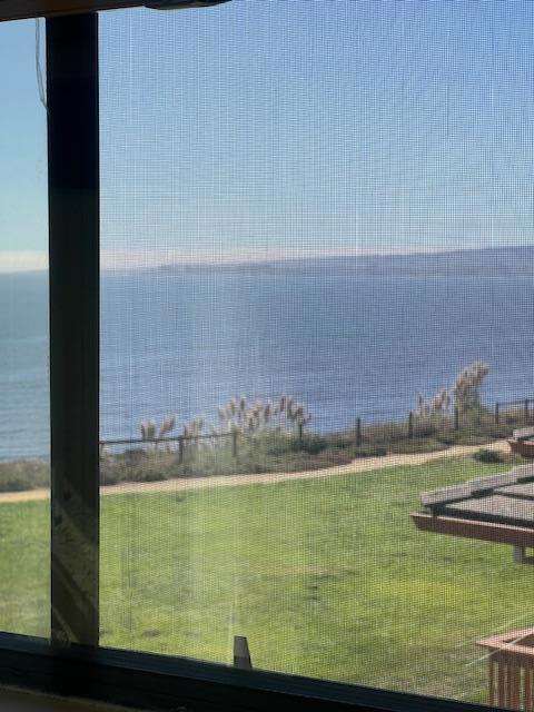 412 Seascape Resort Drive, Aptos CA: https://media.crmls.org/mediaz/71277566-375e-4a1f-a433-e0bad8cc3f35.jpg
