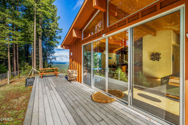 Detail Gallery Image 3 of 39 For 4401 Cameron Rd, Elk,  CA 95432 - 3 Beds | 2 Baths