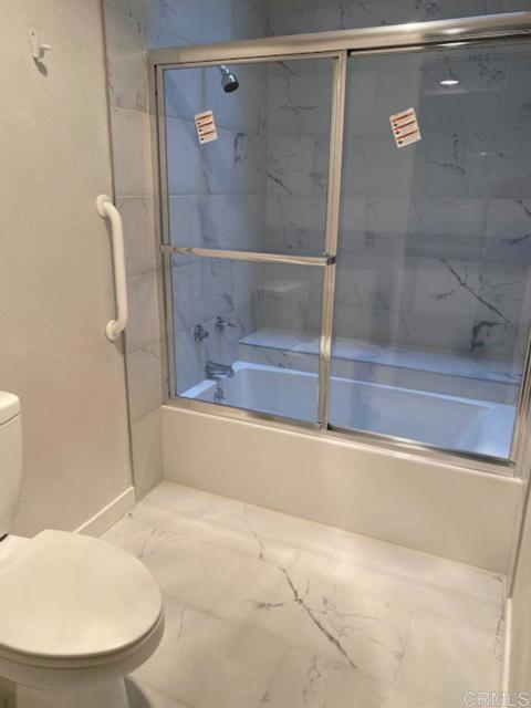 Detail Gallery Image 9 of 22 For 12582 Calle Tamega #102,  Rancho Bernardo (San Diego),  CA 92128 - 2 Beds | 2 Baths