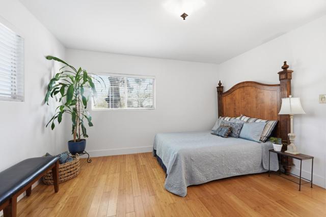 9610 Monterey Road, Morgan Hill CA: https://media.crmls.org/mediaz/7127ceb7-dd09-4c28-97df-2182d580ea70.jpg