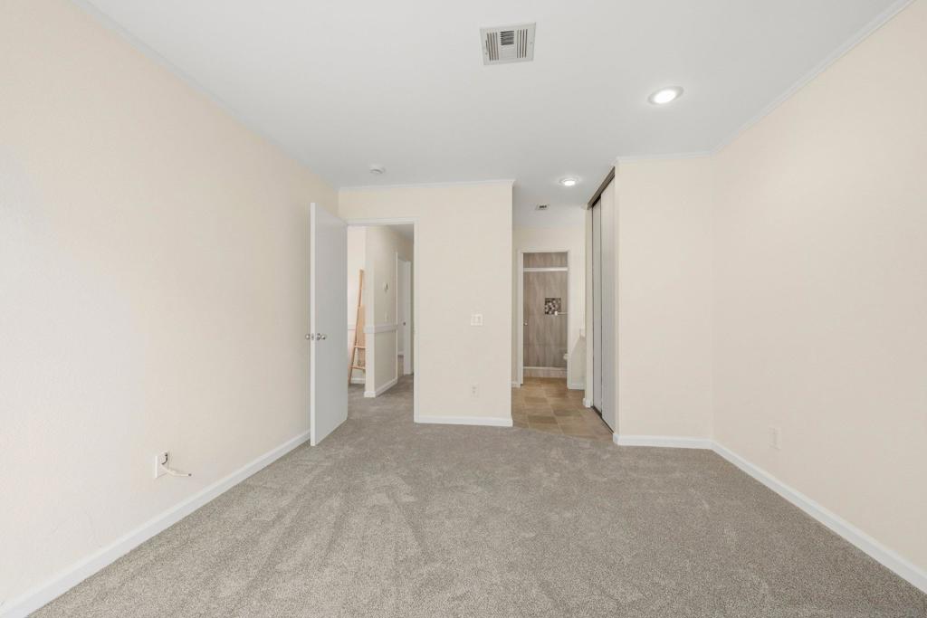 10367 Azuaga - photo 14