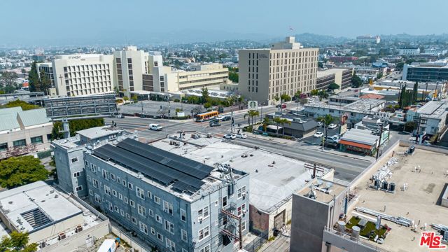 300 Alvarado Street, Los Angeles, California 90057, ,Commercial Sale,For Sale,Alvarado,23293629