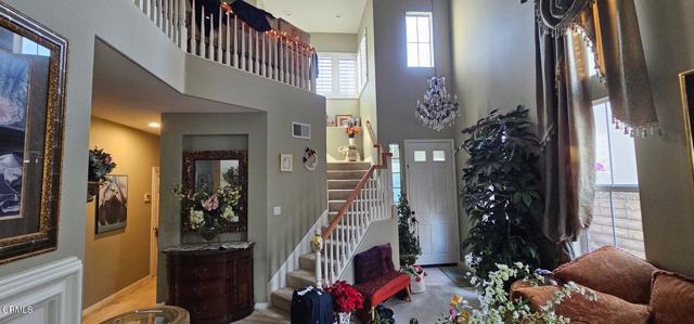 4353 Camino De Las Estrellas, Newbury Park CA: https://media.crmls.org/mediaz/712806f4-303c-4729-b49d-afd71e001e09.jpg