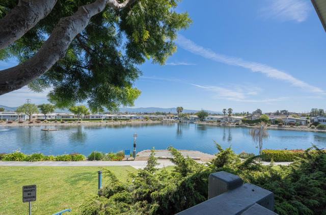 174 Kern Street, Salinas CA: https://media.crmls.org/mediaz/71280fa8-47a3-41d7-bf4a-f60faa1fb9fa.jpg