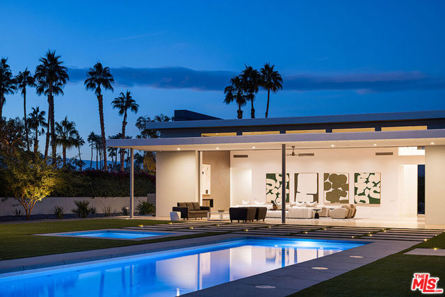 6 Big Sioux Road, Rancho Mirage CA: https://media.crmls.org/mediaz/7128336a-65a3-4717-89dc-74a9fa89c7f1.jpg