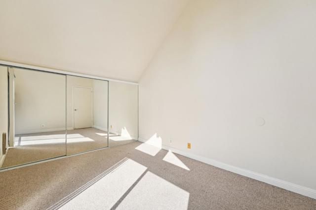 1734 W El Camino Real, Mountain View CA: https://media.crmls.org/mediaz/712834b1-8f53-407e-880c-82635e8a9cad.jpg