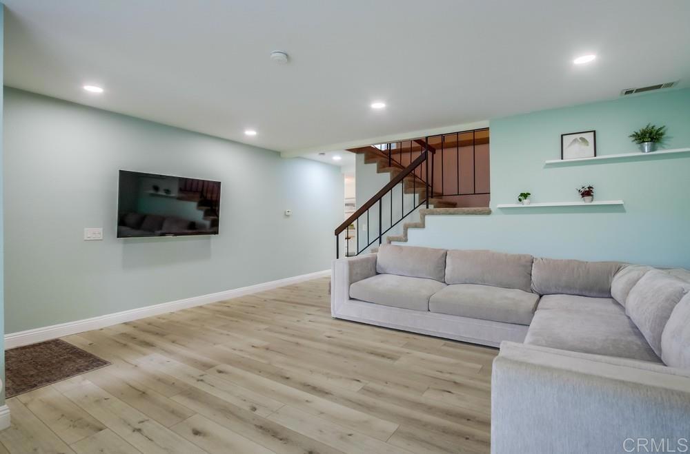 MLS #PTP2507381 image #6