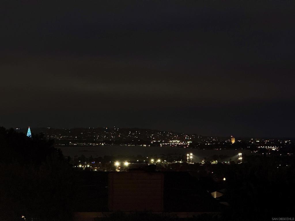 MLS #250034460SD img 42