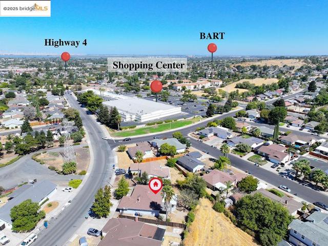 1205 Putnam Street, Antioch CA: https://media.crmls.org/mediaz/71286a38-9198-4a68-9e19-f9496f9e29cc.jpg