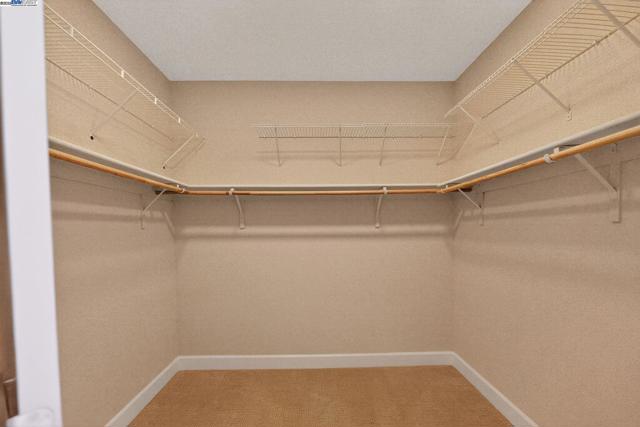 3231 Central Pkwy, Dublin CA: https://media.crmls.org/mediaz/71287e8a-358f-4a2d-bc67-4df71fb0ce03.jpg