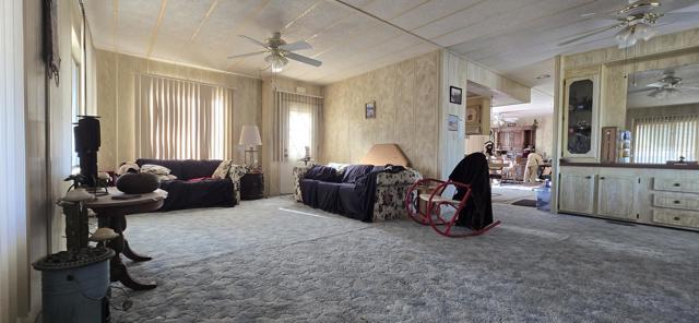 2577 Sorrel Avenue, Thermal CA: https://media.crmls.org/mediaz/71287fd5-1b5c-4835-b007-a657c1ea5fb3.jpg