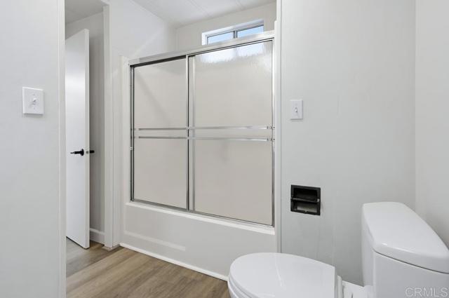 Detail Gallery Image 49 of 64 For 200 N El Camino Real #176,  Oceanside,  CA 92058 - 3 Beds | 2 Baths