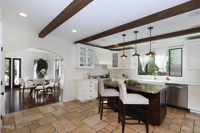 652 N Orchard Drive, Burbank, CA, 91506 652 N Orchard Drive, Burbank, CA, 91506