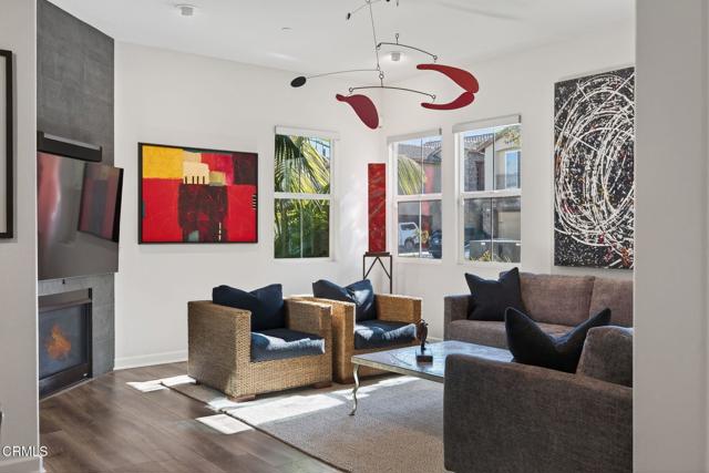 Detail Gallery Image 5 of 50 For 1601 Mulligan St, Oxnard,  CA 93036 - 3 Beds | 2/1 Baths