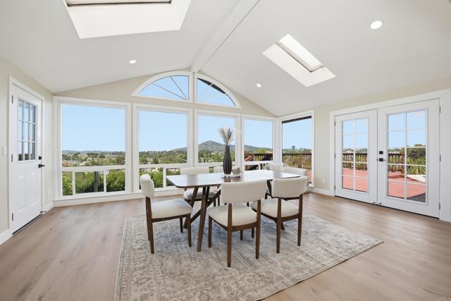 Image 6 of 37 For 2081 Wedgemere Road