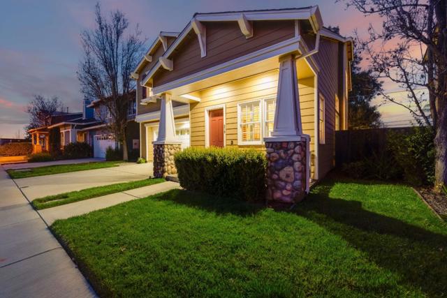 219 Beethoven Lane, Los Gatos CA: https://media.crmls.org/mediaz/7128f839-e365-450d-b51c-51ed7445ad7d.jpg