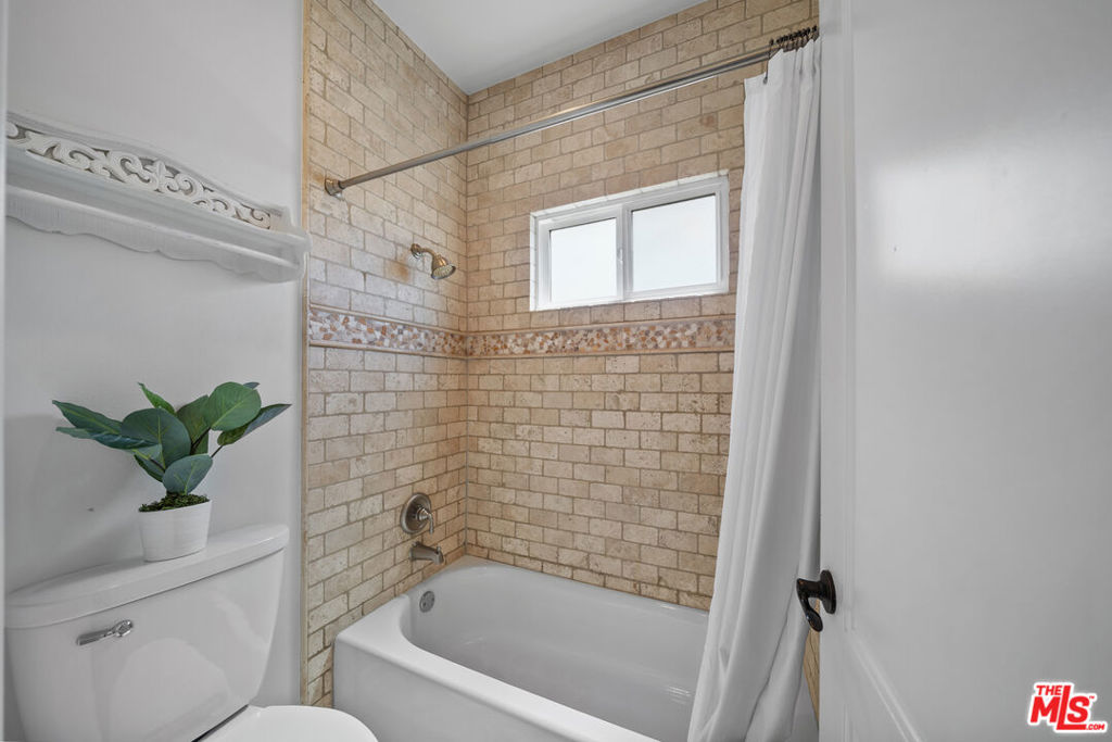MLS #26863099 image #54