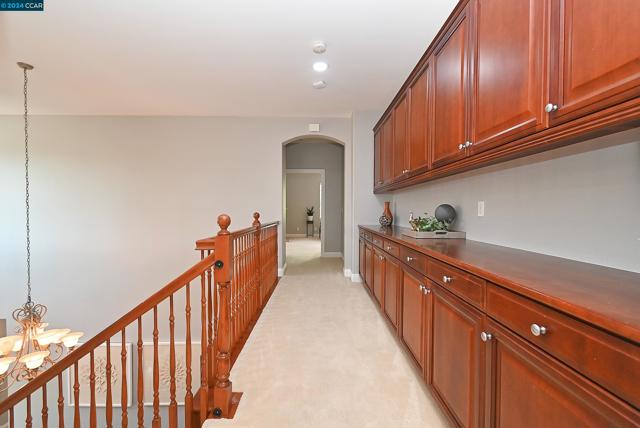Image 19 of 59 For 5458 Sherwood Way