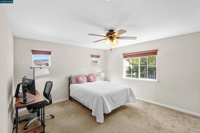 3826 Danbury Way, Fairfield CA: https://media.crmls.org/mediaz/7129011f-8369-473b-ba3b-2c889454aefe.jpg