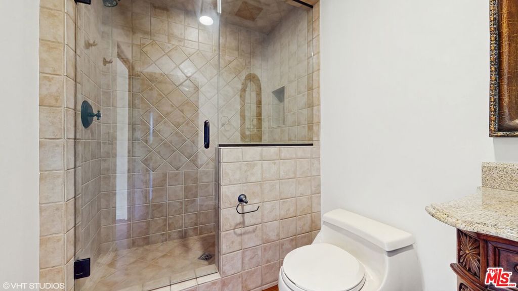 MLS #25569313 img 21