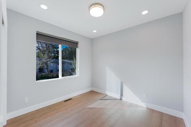 Image 72 of 147 For 0 Whisman Road