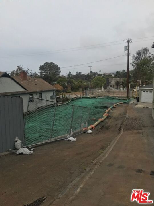 Drew Fenton | 851 Haverford Avenue Pacific Palisades CA | MLS: 7416873 Drew Fenton | 851 Haverford Avenue Pacific Palisades CA | MLS: 7416873