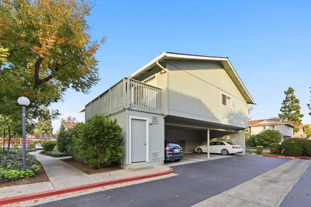 1107 Reed Avenue, Sunnyvale CA: https://media.crmls.org/mediaz/712980b8-9269-4e71-a1bd-4e4ce9f9b69a.jpg