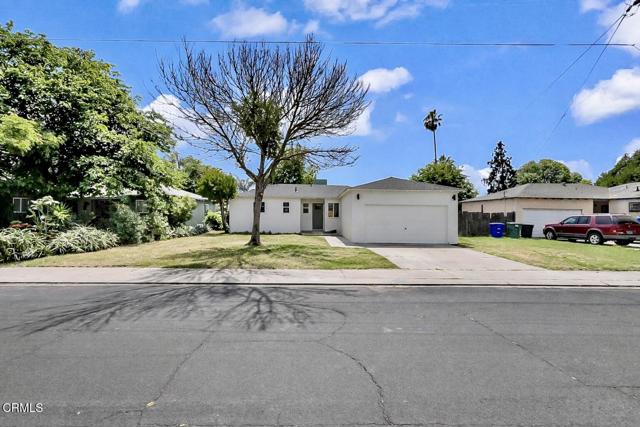 Detail Gallery Image 33 of 40 For 2208 Cornwell Ave, Modesto,  CA 95350 - 3 Beds | 2 Baths