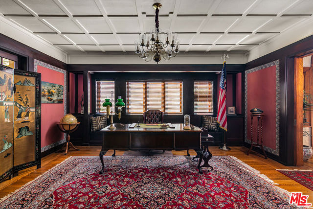 3162 2nd Avenue, San Diego CA: https://media.crmls.org/mediaz/712985d4-1f2e-4da2-ab15-b4367e7da693.jpg