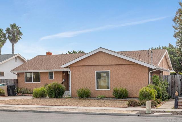 3169 Bunche Avenue, San Diego CA: https://media.crmls.org/mediaz/71299c42-e465-49ff-b3d7-d0b5e3dc6cf9.jpg