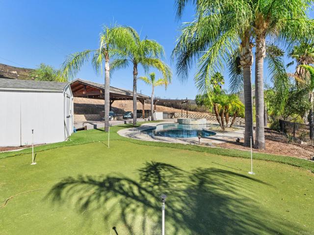 24534 Rutherford Rd, San Diego County, CA 92065 photo 32