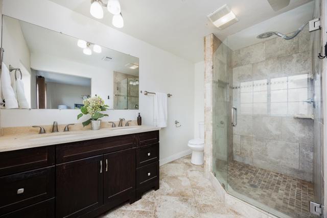 1148 Emerald Heights Rd, El Cajon CA: https://media.crmls.org/mediaz/7129bbf5-b1b0-4734-a4d3-131267f7d756.jpg