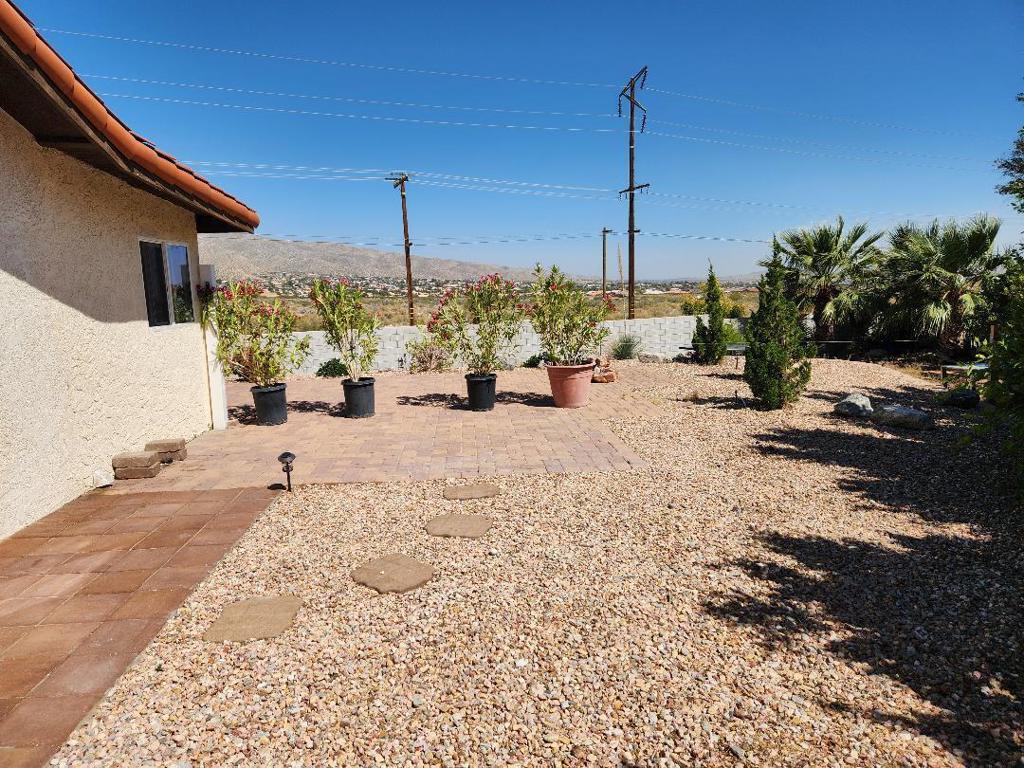 MLS #219132383DA image #2