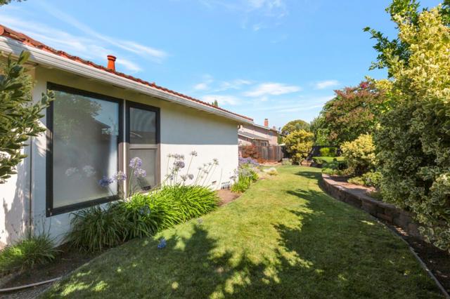 6840 Eldridge Drive, San Jose CA: https://media.crmls.org/mediaz/7129c756-774a-482d-be59-2c5f47e45553.jpg