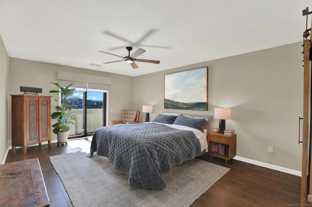 Image 14 of 29 For 753 Concerto Gln