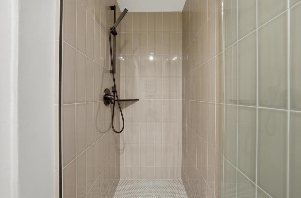 MLS #219137103PS image #23