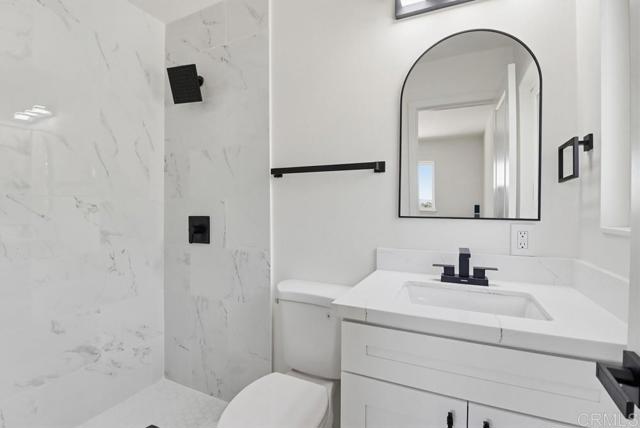 Detail Gallery Image 26 of 46 For 351 Ridgecrest Dr, San Diego,  CA 92114 - 3 Beds | 2 Baths