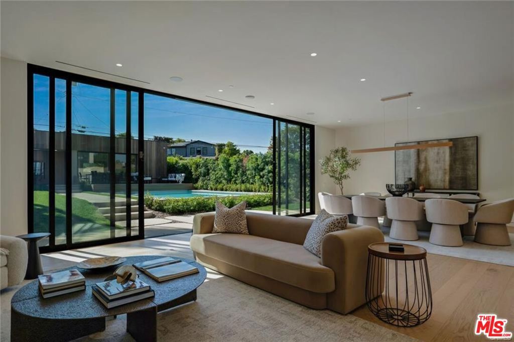 MLS #26833961 image #42