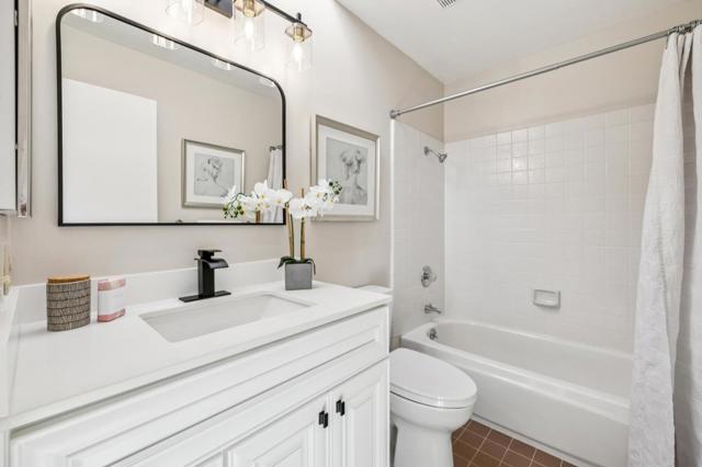 619 Mystic Lane, Foster City CA: https://media.crmls.org/mediaz/712a4bb8-70c7-43ad-ba2f-9a3bc07a1ed0.jpg